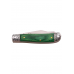 Canivete Master Cutlery ER-42451-BK Elk Ridge Gentleman's Knife